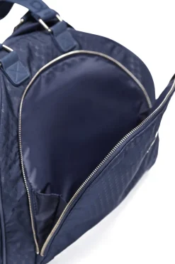 Holland Cooper Kit Bags & Holdalls><noscript><img width=