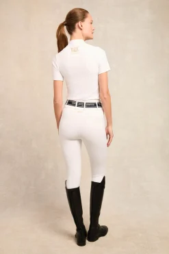 Holland Cooper Base Layers><noscript><img width=