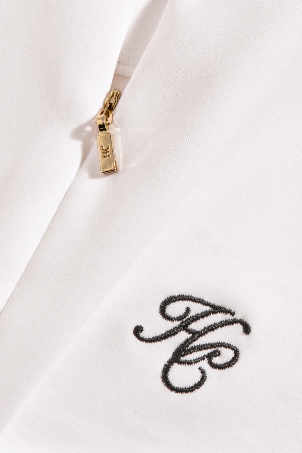 Holland Cooper Base Layers>Burghley Short Sleeve Base Layer