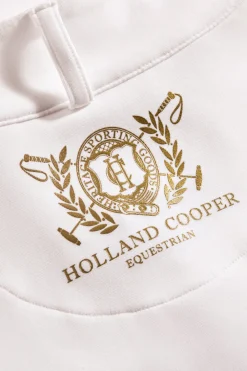 Holland Cooper Base Layers><noscript><img width=