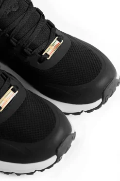 Women Holland Cooper Trainers><noscript><img width=