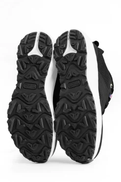 Women Holland Cooper Trainers><noscript><img width=