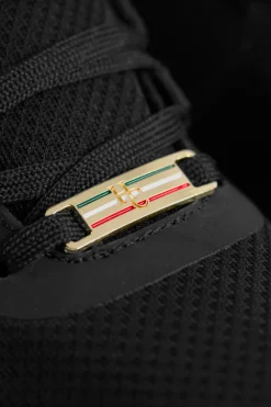 Women Holland Cooper Trainers><noscript><img width=