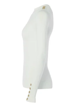 Women Holland Cooper Knitwear><noscript><img width=