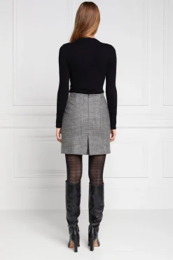 Women Holland Cooper Knitwear><noscript><img width=