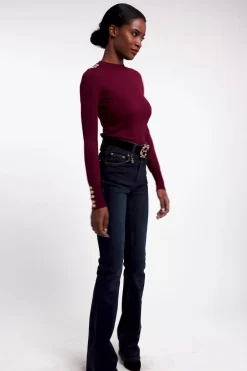 Women Holland Cooper Knitwear><noscript><img width=