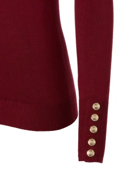 Women Holland Cooper Knitwear><noscript><img width=