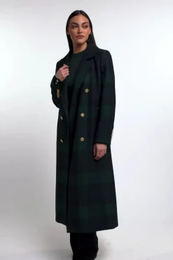 Women Holland Cooper Knitwear><noscript><img width=