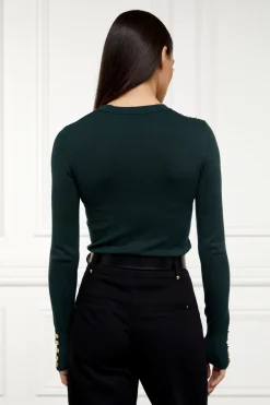 Women Holland Cooper Knitwear><noscript><img width=