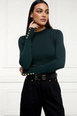 Women Holland Cooper Knitwear><noscript><img width=