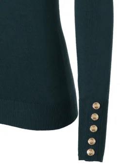 Women Holland Cooper Knitwear><noscript><img width=