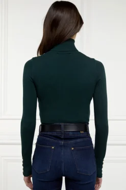 Women Holland Cooper Knitwear><noscript><img width=
