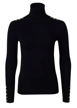 Women Holland Cooper Knitwear><noscript><img width=