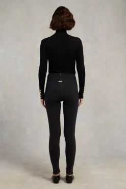 Women Holland Cooper Knitwear><noscript><img width=