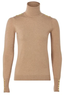 Women Holland Cooper Knitwear><noscript><img width=