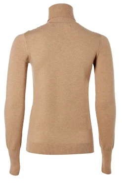 Women Holland Cooper Knitwear><noscript><img width=