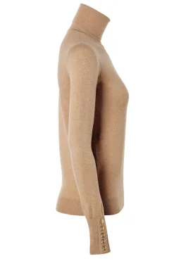 Women Holland Cooper Knitwear><noscript><img width=