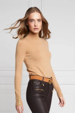 Women Holland Cooper Knitwear><noscript><img width=