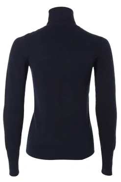 Women Holland Cooper Knitwear><noscript><img width=