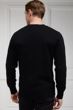 Holland Cooper Knitwear><noscript><img width=