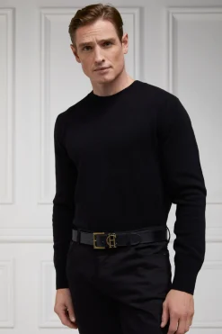 Holland Cooper Knitwear><noscript><img width=