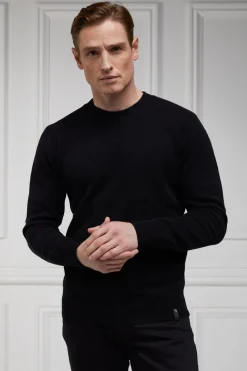 Holland Cooper Knitwear><noscript><img width=