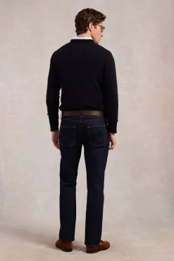 Holland Cooper Knitwear><noscript><img width=