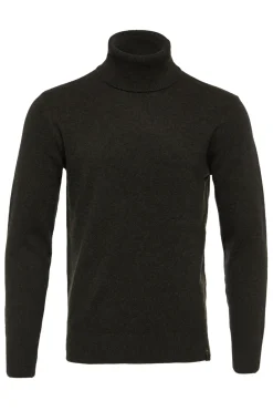 Holland Cooper Knitwear><noscript><img width=