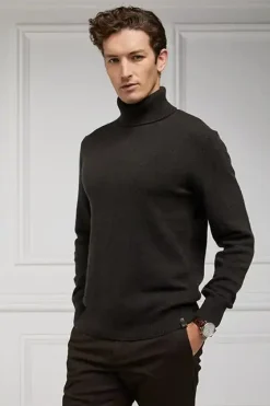 Holland Cooper Knitwear><noscript><img width=