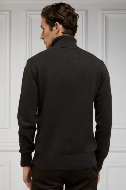 Holland Cooper Knitwear><noscript><img width=
