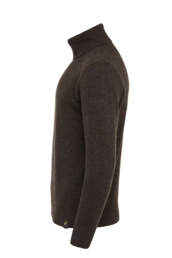 Holland Cooper Knitwear><noscript><img width=