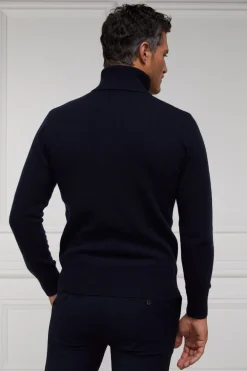Holland Cooper Knitwear><noscript><img width=