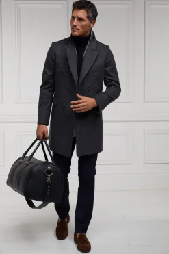 Holland Cooper Knitwear><noscript><img width=