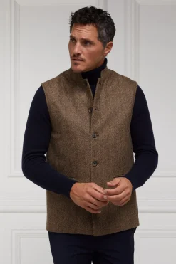 Holland Cooper Knitwear><noscript><img width=