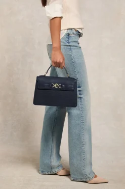 Women Holland Cooper Crossbody Bags|Bags>Cambridge Bag