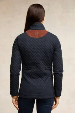Women Holland Cooper Jackets><noscript><img width=