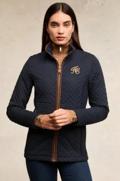 Women Holland Cooper Jackets><noscript><img width=