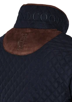 Women Holland Cooper Jackets><noscript><img width=
