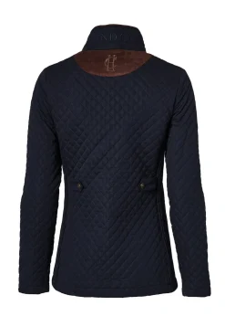 Women Holland Cooper Jackets><noscript><img width=