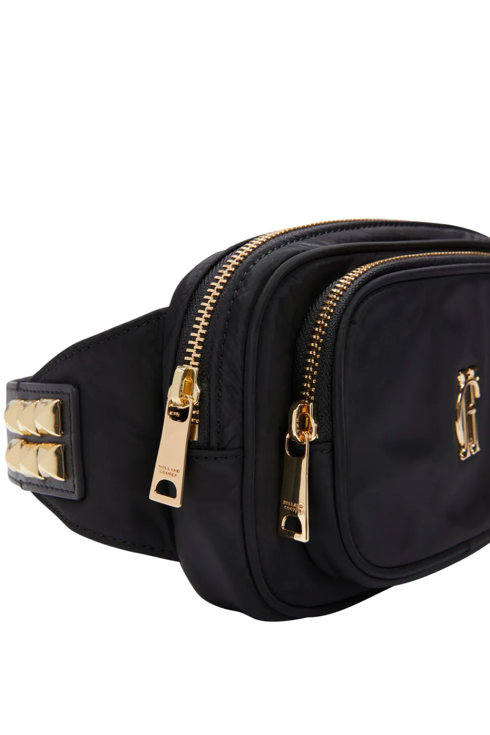Women Holland Cooper Crossbody Bags|Bags>Camden Belt Bag