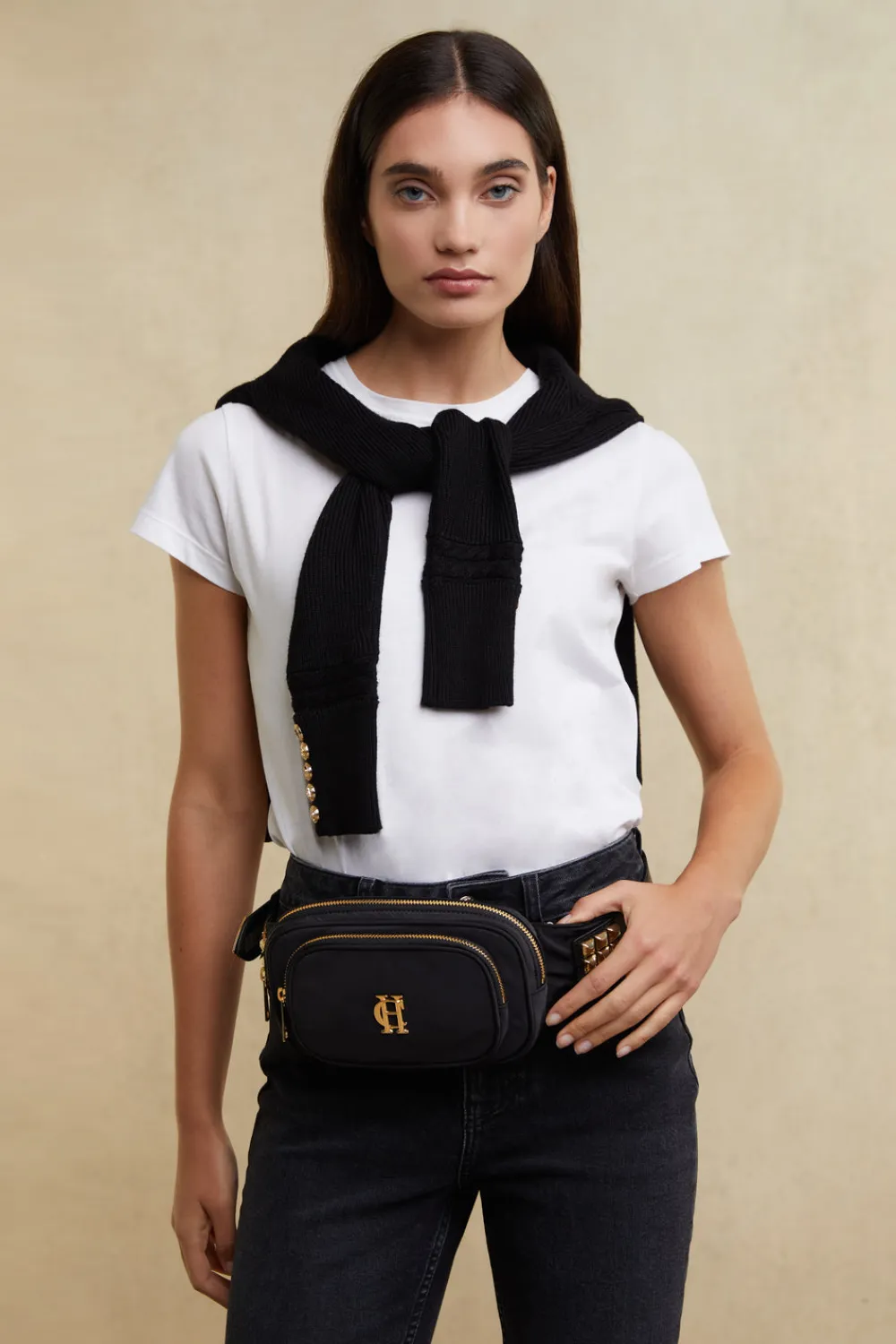 Women Holland Cooper Crossbody Bags|Bags>Camden Belt Bag