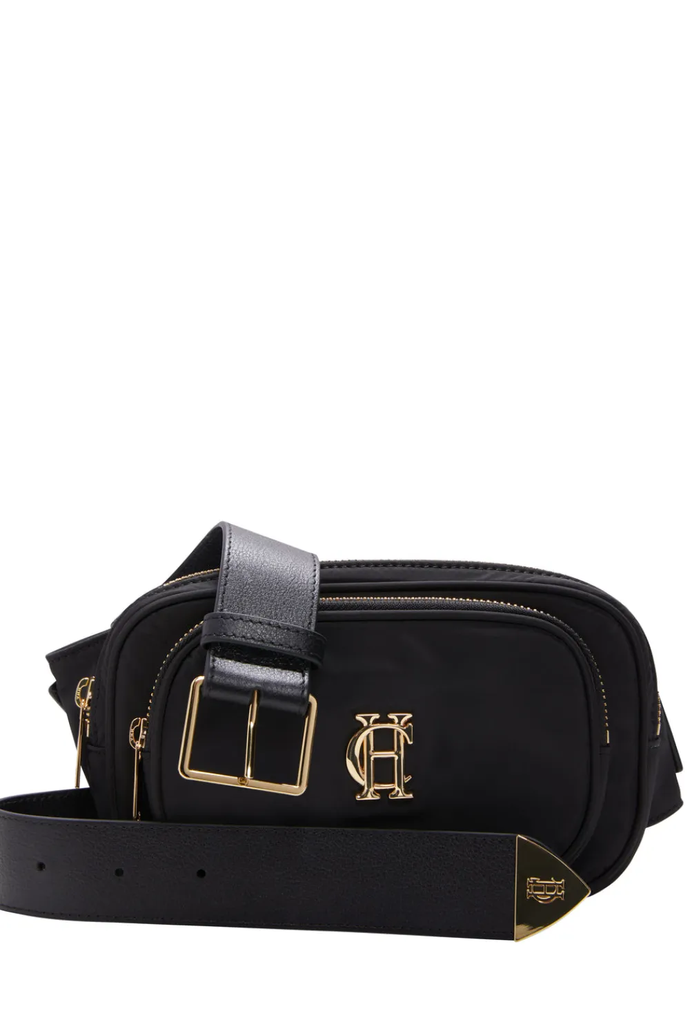 Women Holland Cooper Crossbody Bags|Bags>Camden Belt Bag