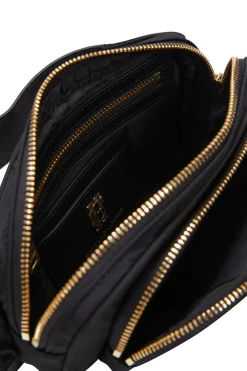 Women Holland Cooper Crossbody Bags|Bags><noscript><img width=
