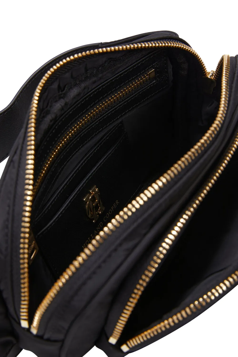Women Holland Cooper Crossbody Bags|Bags>Camden Belt Bag