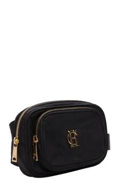 Women Holland Cooper Crossbody Bags|Bags><noscript><img width=