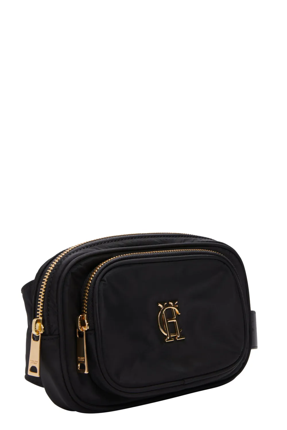 Women Holland Cooper Crossbody Bags|Bags>Camden Belt Bag
