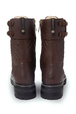 Women Holland Cooper Boots><noscript><img width=