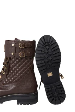 Women Holland Cooper Boots><noscript><img width=