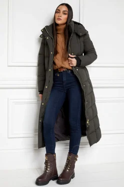 Women Holland Cooper Boots><noscript><img width=