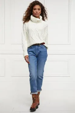 Women Holland Cooper Boots><noscript><img width=